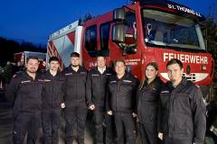 Maroni-und-Wein-KLZ-2025-13 Maroni-und-Wein-KLZ-2025-13