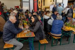 Maroni-und-Wein-KLZ-2025-22 Maroni-und-Wein-KLZ-2025-22