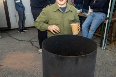 Maroni-und-Wein-KLZ-2025-28 Maroni-und-Wein-KLZ-2025-28