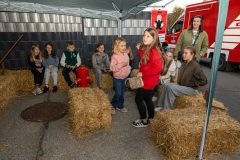 Maroni-und-Wein-KLZ-2025-30 Maroni-und-Wein-KLZ-2025-30