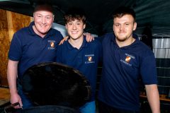 Maroni-und-Wein-KLZ-2025-33 Maroni-und-Wein-KLZ-2025-33