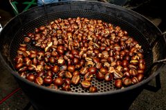 Maroni-und-Wein-KLZ-2025-34 Maroni-und-Wein-KLZ-2025-34