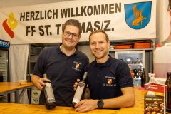 Maroni-und-Wein-KLZ-2025-42 Maroni-und-Wein-KLZ-2025-42