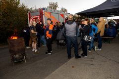 Maroni-und-Wein-KLZ-2025-54 Maroni-und-Wein-KLZ-2025-54