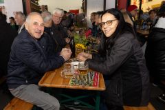 Maroni-und-Wein-KLZ-2025-59 Maroni-und-Wein-KLZ-2025-59