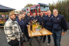 Maroni-und-Wein-KLZ-2025-6