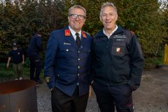 Maroni-und-Wein-KLZ-2025-60