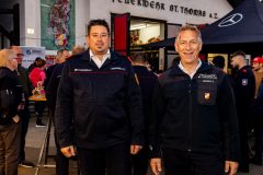 Maroni-und-Wein-KLZ-2025-61 Maroni-und-Wein-KLZ-2025-61