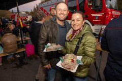 Maroni-und-Wein-KLZ-2025-66 Maroni-und-Wein-KLZ-2025-66