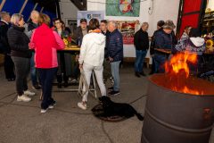 Maroni-und-Wein-KLZ-2025-68 Maroni-und-Wein-KLZ-2025-68