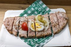 Maroni-und-Wein-KLZ-2025-71 Maroni-und-Wein-KLZ-2025-71