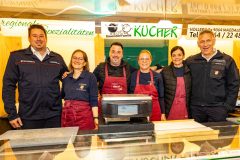 Maroni-und-Wein-KLZ-2025-76 Maroni-und-Wein-KLZ-2025-76