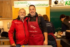 Maroni-und-Wein-KLZ-2025-77