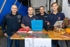 Maroni-und-Wein-KLZ-2025-8