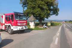 WhatsApp-Bild-2025-08-13-um-17.40.05_6c5d0b03