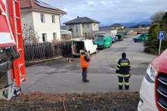 WhatsApp-Bild-2025-03-14-um-18.23.10_48c3f10c