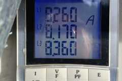 WhatsApp-Bild-2025-03-14-um-18.23.10_ec0827fe