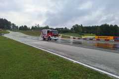 WhatsApp-Bild-2025-09-15-um-09.38.05_1b892744