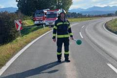 WhatsApp-Bild-2025-10-09-um-10.23.15_9ca3a695
