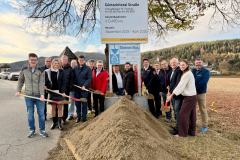 514276270_1237178808446681_6742748585750055299_n