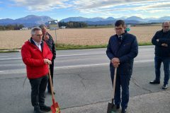 WhatsApp-Bild-2025-11-16-um-00.33.18_47c40b87