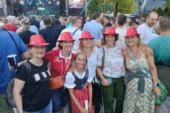 WhatsApp-Bild-2025-07-05-um-00.48.29_a4d54bec