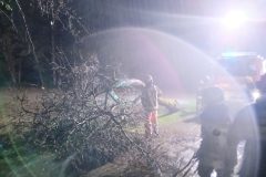 WhatsApp-Bild-2025-10-26-um-09.45.37_44856af4 WhatsApp-Bild-2025-10-26-um-09.45.37_44856af4