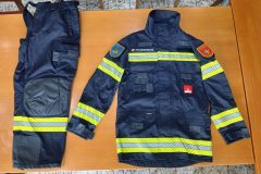 WhatsApp-Bild-2025-07-04-um-13.39.43_b7011b68