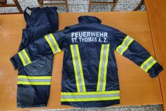 WhatsApp-Bild-2025-07-04-um-13.39.44_8b1e2166