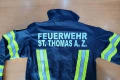 WhatsApp-Bild-2025-07-04-um-13.40.38_cdcd76ea