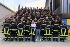 WhatsApp-Bild-2025-07-04-um-19.29.47_0bb0391f