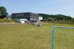 WhatsApp-Bild-2025-06-07-um-13.44.02_5158f670