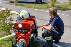 WhatsApp-Bild-2025-06-07-um-13.44.05_a996ed22
