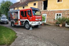 WhatsApp-Bild-2025-08-17-um-08.12.33_661f1d9d