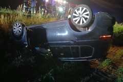 WhatsApp-Bild-2025-06-20-um-11.07.53_07484be6