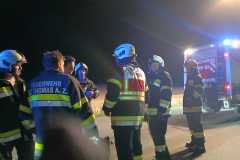 WhatsApp-Bild-2025-06-20-um-11.08.12_f851230a