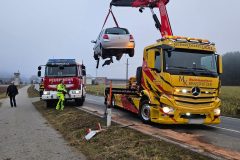 VU-B92-E-auto-Gundersdorf-15122025-1