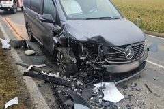 VU-B92-E-auto-Gundersdorf-15122025-12