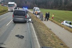 VU-B92-E-auto-Gundersdorf-15122025-13