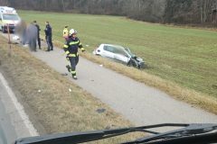 VU-B92-E-auto-Gundersdorf-15122025-14