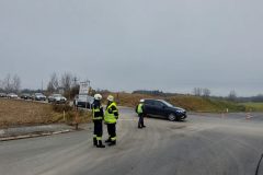 VU-B92-E-auto-Gundersdorf-15122025-15