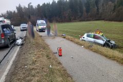 VU-B92-E-auto-Gundersdorf-15122025-18