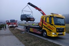 VU-B92-E-auto-Gundersdorf-15122025-20