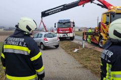 VU-B92-E-auto-Gundersdorf-15122025-3