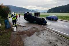 WhatsApp-Bild-2025-10-11-um-22.23.04_bafe9c42