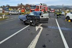 WhatsApp-Bild-2025-11-15-um-14.45.13_1dd96947