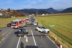 WhatsApp-Bild-2025-11-15-um-14.45.53_4835a3bd