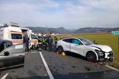 WhatsApp-Bild-2025-11-15-um-15.06.53_ed28d16d