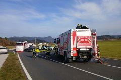 WhatsApp-Bild-2025-11-15-um-15.06.54_389d9704