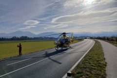 WhatsApp-Bild-2025-11-15-um-15.06.54_3bf2552e